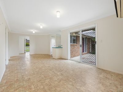 3 Elkhorn Street, Bellbird Park