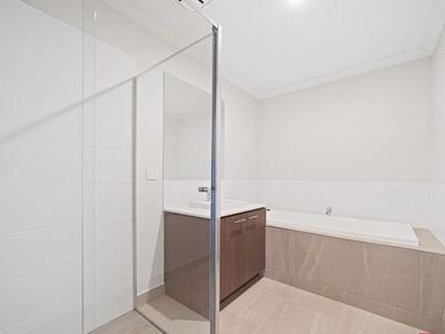 50 Fitzrovia Drive, Wyndham Vale