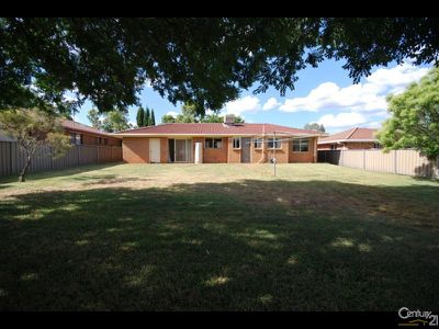 287 Myall Street, Dubbo