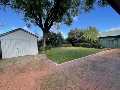 13 Cadell Street, Dubbo