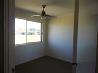 67 / 71 Stanley Street, Brendale