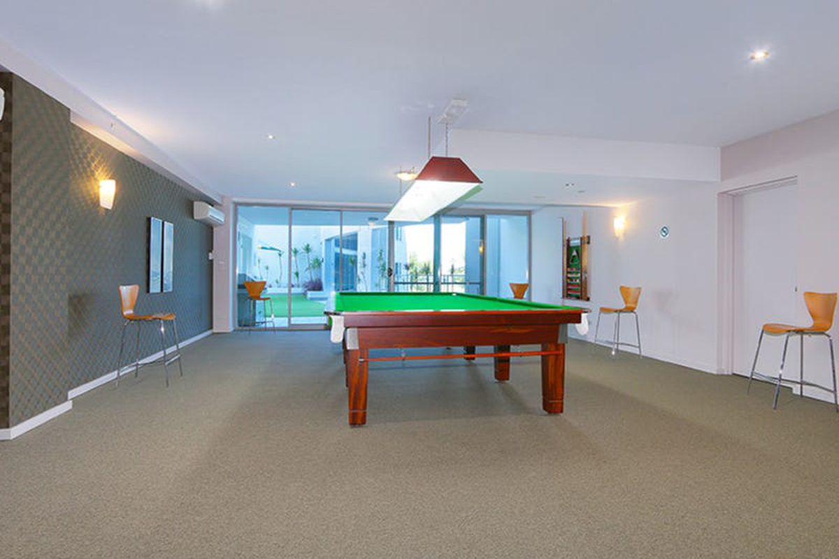 76 / 132 Terrace Road, Perth