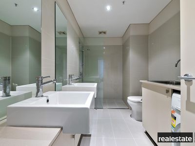 34 / 155 Adelaide Terrace, East Perth