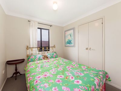 10 Spencer Street, Churchill