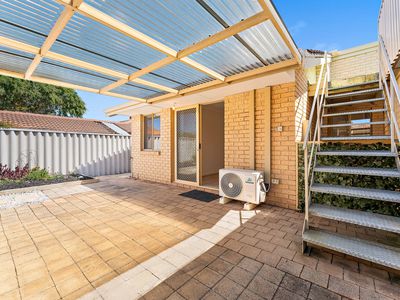 5 / 45 Wilcock Avenue, Balcatta