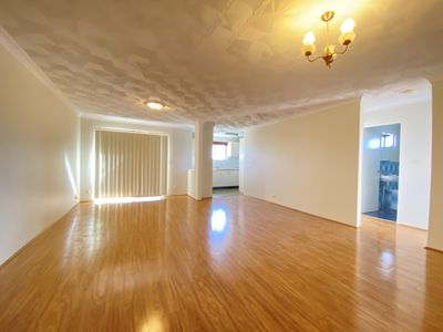 5/14-16 Jessie Street, Westmead