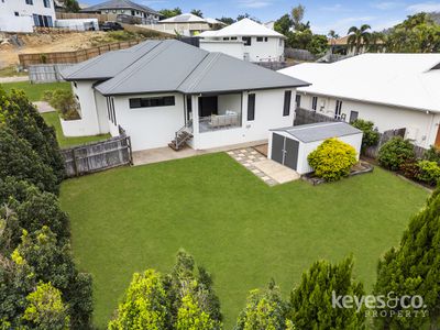 13 Elford Place, Mount Louisa