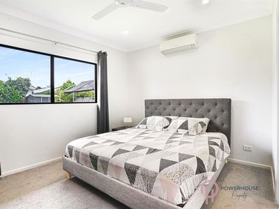 36 Bayil Drive, Bonnie Doon