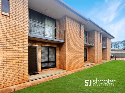 1 / 62 Young Street, Dubbo