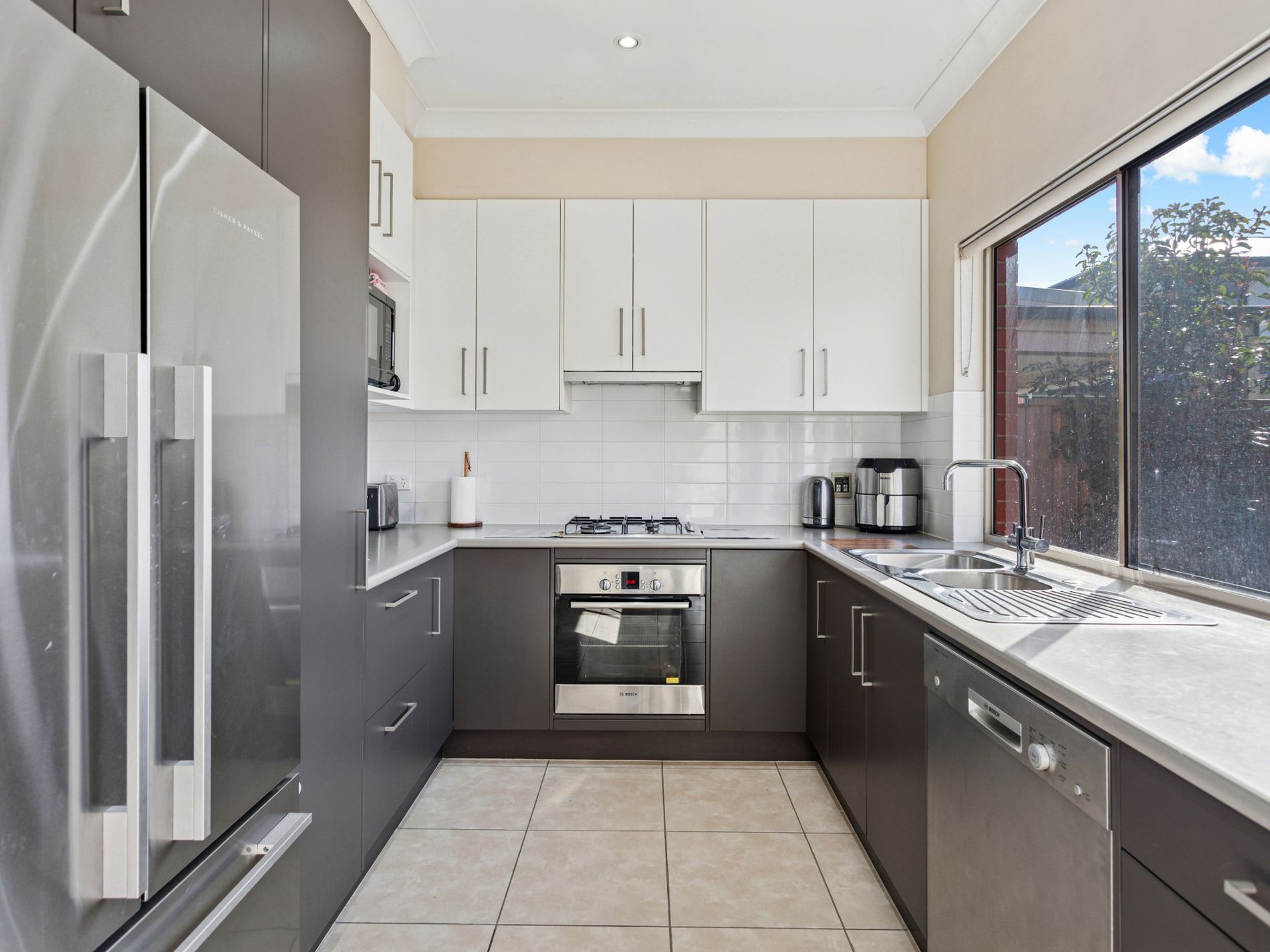 241B Marion Road, Marleston