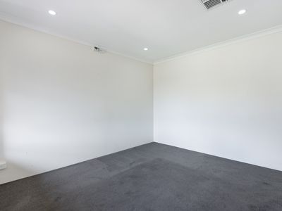 15 Jitarning Brace, Baldivis