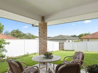 6 Ridgecrop Street, Upper Coomera