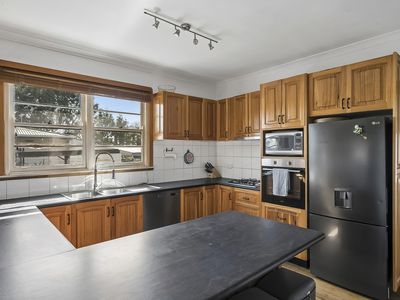 7 Jordan Street, Seymour