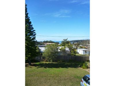 38 Terrance Street, Ulladulla