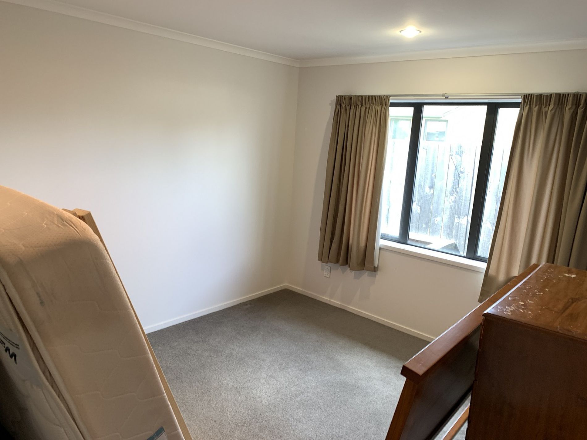 12 Solomon Drive, Ngaruawahia