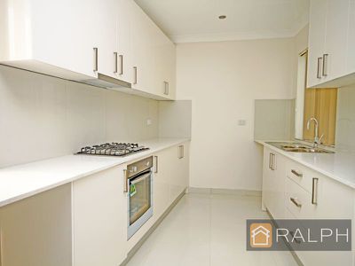 142-144 Haldon Street, Lakemba