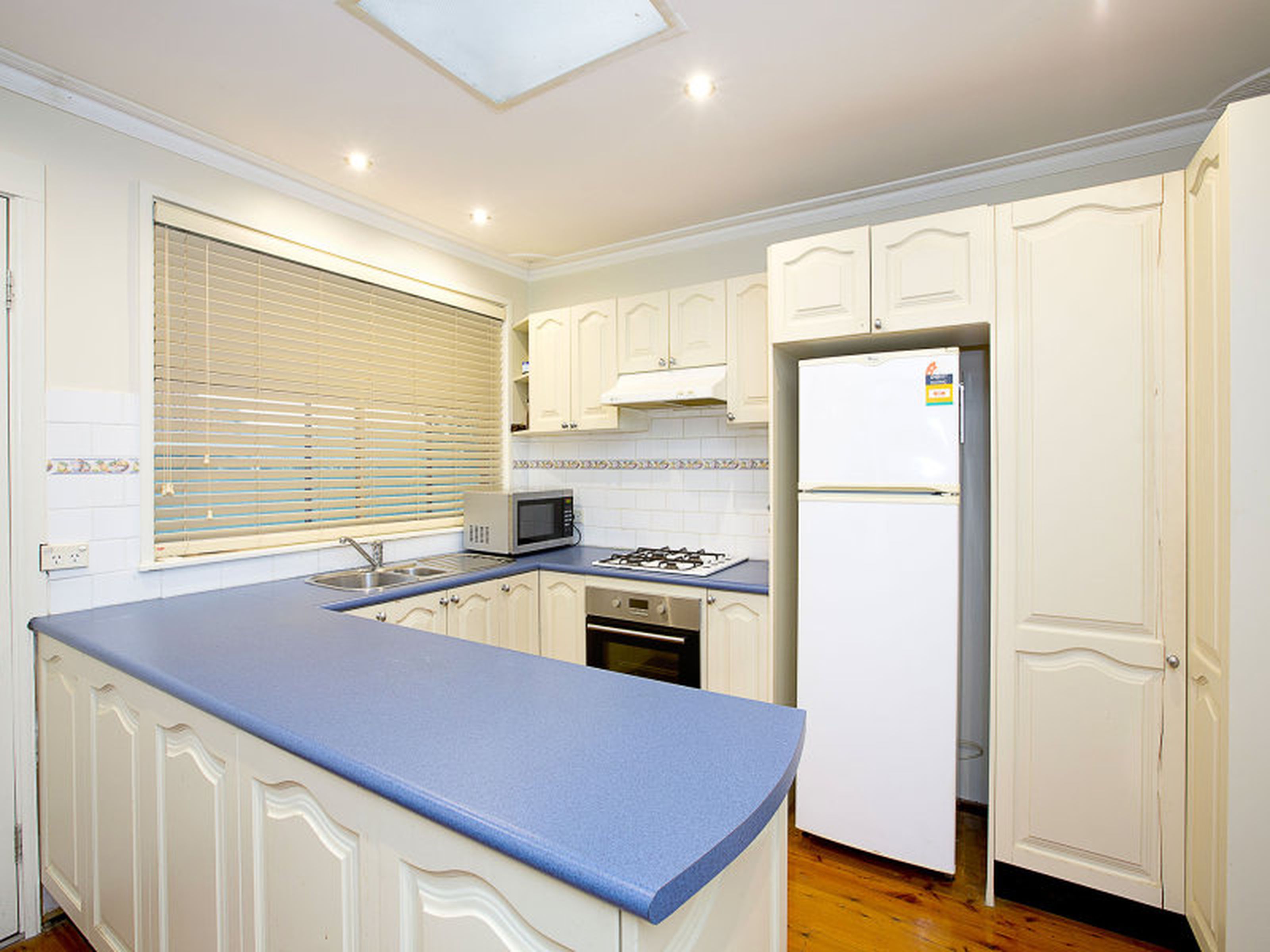 45 Joanna Street, SOUTH PENRITH