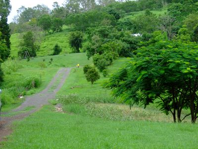 74 Domenica Drive, Sugarloaf