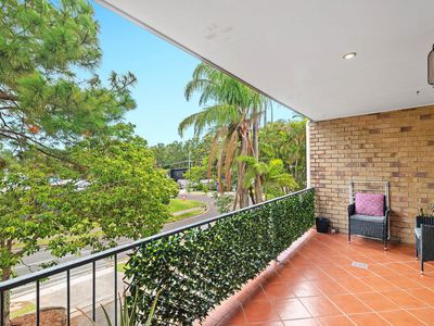 5 / 5 Aragorn Street, Maroochydore