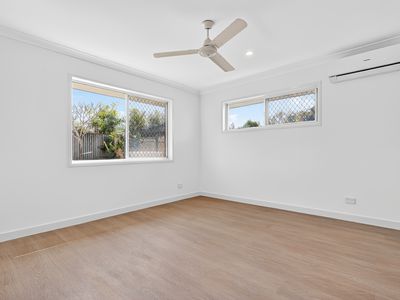 20 Coombell Street, Jindalee