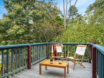 26 Lake Conjola Entrance Road, Lake Conjola