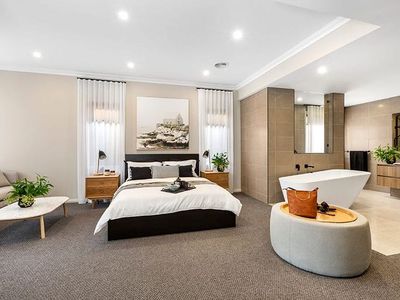 Lot 70 Haynes, WA 6112, Haynes