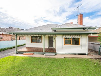 43 Isabella Street, Shepparton