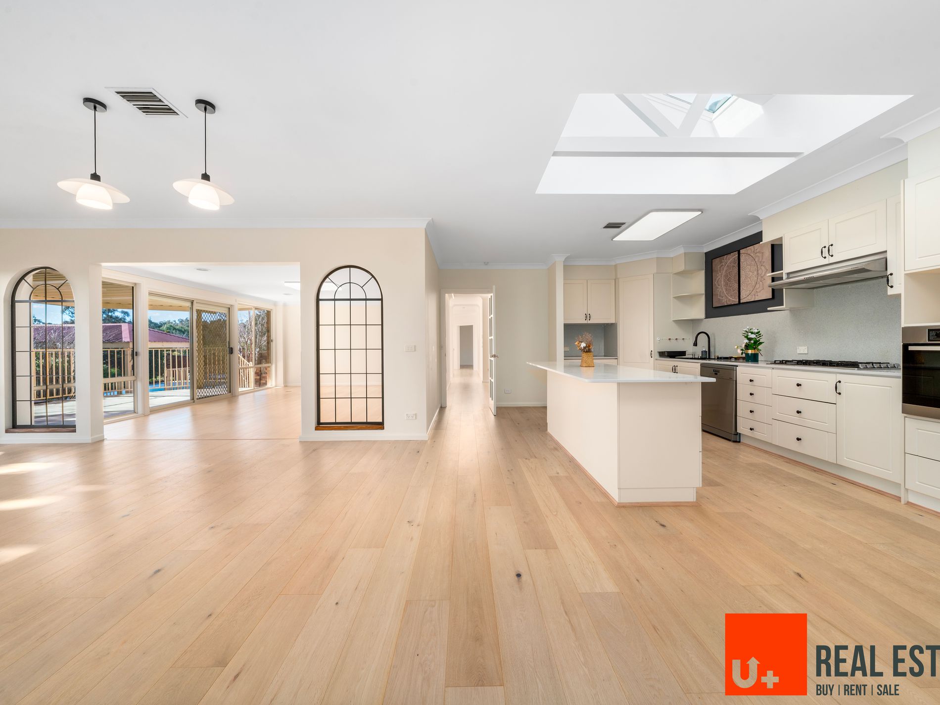 104 Ivo Whitton Circuit, Kambah
