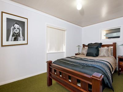 2 Skylark St, Inala