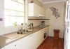 2405 Mitchell Highway, Orange