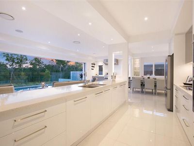 33 Kate Circuit, Rochedale