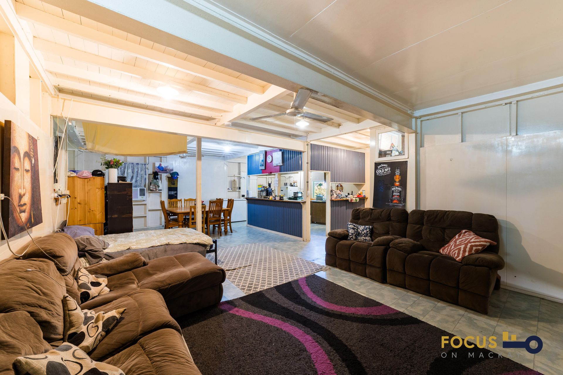 15 Crescent Street, Armstrong Beach