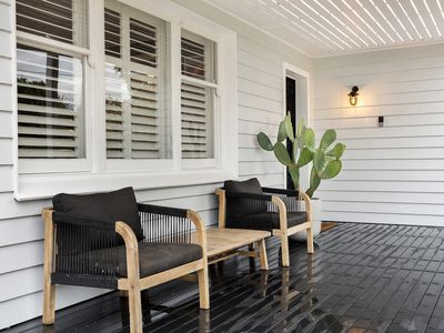 10 Broadway, South Brighton