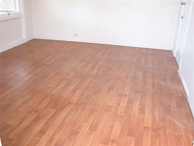 19 Corbet Place, South Hedland