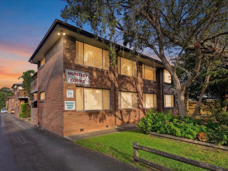 13 / 77 Menangle Street, Picton