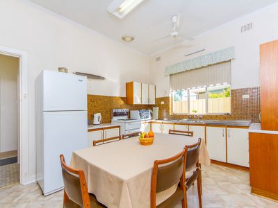 6 Passmore Street, West Richmond