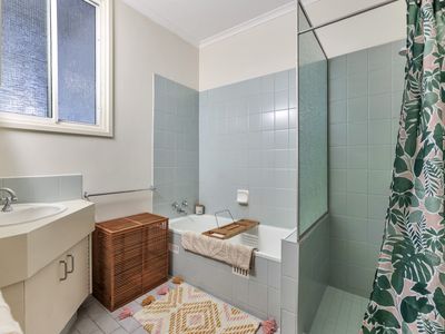 55 Meade Road, Darwin River
