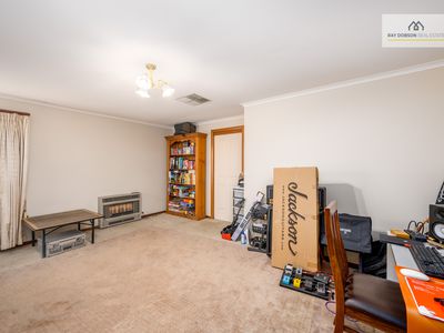 9 Mills Street, Shepparton