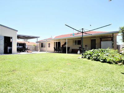 73 Wattle Street, Point Vernon