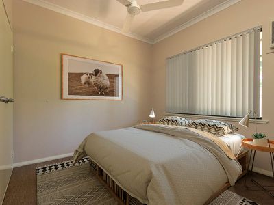 8 Kapok Court, Kununurra