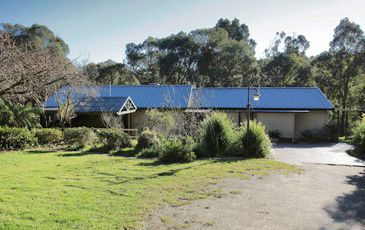 165 Stoney Creek Road, Beaconsfield Upper