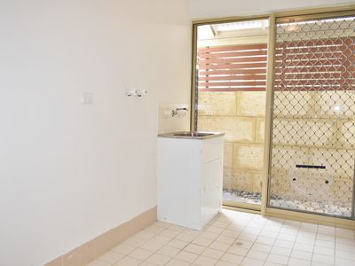 14/59 Hastings Street, Scarborough