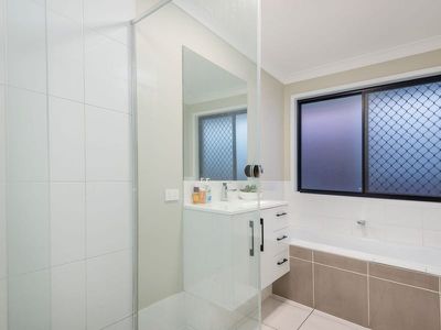 4 Elphinstone St, Doolandella