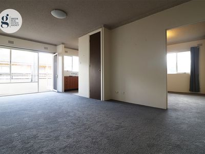 11 / 40 West Parade, West Ryde