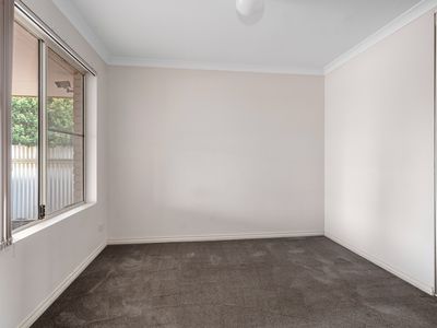 1 / 31 Trevaskis Street, Somerville