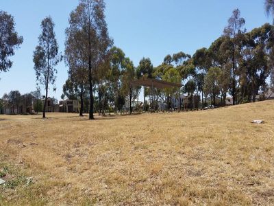 13 Sullivan Road, Cairnlea