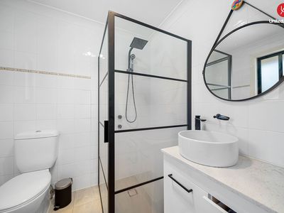 7 / 9-11 Yerona Street, Prestons