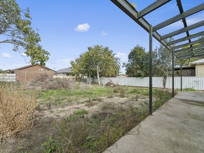 23 Butler St, Seymour