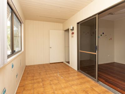 28 Stewart Drive, Cannonvale