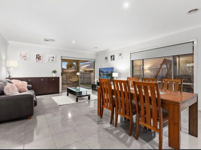 40 Alarah Boulevard, Cranbourne West